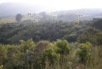 Lote de Terreno en  Sopó, Cundinamarca