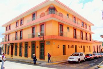 Local comercial en  Adalberto Tejeda, Xalapa-enríquez