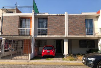 Casa en  Vicente Guerrero Barrón, Nicolás Romero