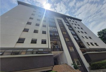 Apartamento en  Poblado, Medellín