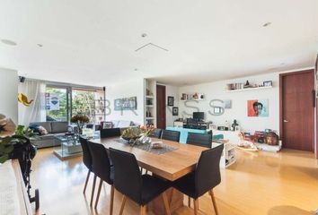 Apartamento en  Santa Paula, Bogotá