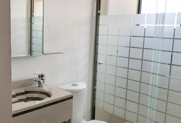 Departamento en  La Loma 4-102, Santa Úrsula Xitla, Tlalpan, Ciudad De México, 14420, Mex