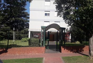 Departamento en  Villa Martelli, Partido De Vicente López