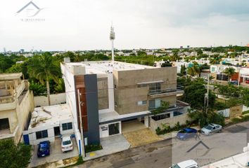 Departamento en  Maya, Mérida, Mérida, Yucatán