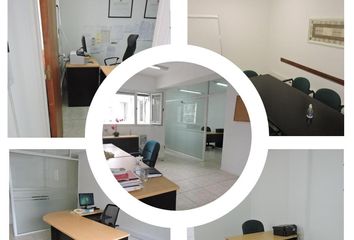 Oficinas en  Fisherton, Rosario