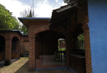 Casa en  Consultorio Dental, Avenida México Ajusco, San Miguel Xicalco, Tlalpan, Ciudad De México, 14490, Mex