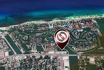 Terreno uso de suelo mixto area común con alberca, en residencial con campo de g