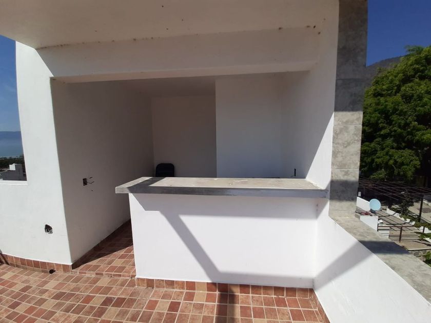 venta Casa en Pueblo San Juan Cosala, Jocotepec (puxyO9y_SALE) icasas.mx