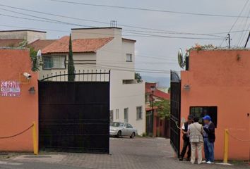 Casa en  Calle Benito Juárez, Benito Juárez, Cuernavaca, Morelos, 62214, Mex