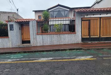 Casa en  Cotacachi