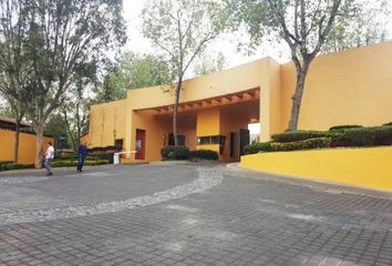 Departamento en  San Mateo Tlaltenango, Cuajimalpa De Morelos