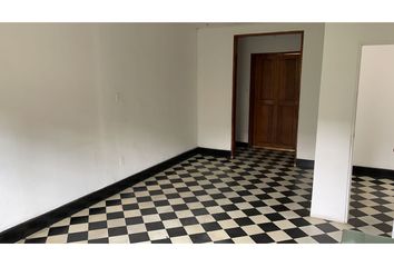 House for rent in Recreo Norte, Barranquilla