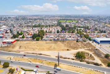 Nave en  Santa Ana Tlaltepan, Cuautitlán