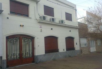 Casa en  La Plata, Partido De La Plata