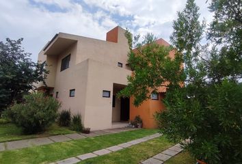 Casa en condominio en  Puerta Real, Corregidora, Corregidora, Querétaro