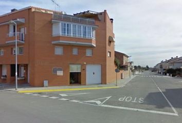 Chalet en  Torrefarrera, Lleida Provincia