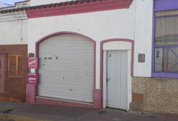 Locales en  Huerta Grande, Córdoba
