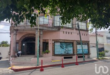 Casa en  Cantarranas, Cuernavaca, Cuernavaca, Morelos