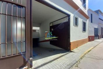 Garaje en  Matalascañas, Huelva Provincia