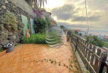 Chalet en  Icod, St. Cruz De Tenerife