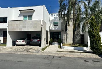 37 casas en venta en Canterias, Monterrey 