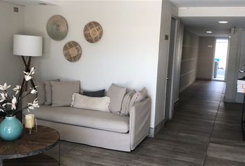 Departamento en arriendo en La Florida