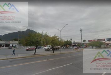 Lote de Terreno en  Residencial Las Quintas, Guadalupe, Nuevo León