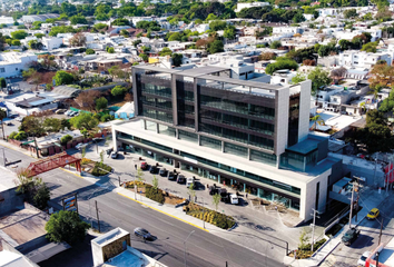 Local comercial en  San Pedro Garza García, Nuevo León