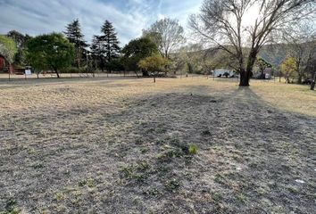 Terrenos en  Villa Rumipal, Córdoba