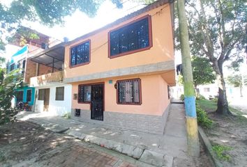 Casa en  Calle 143 10a 21, Ibagué, Tolima, Col