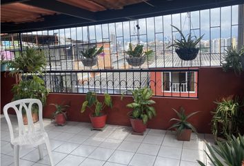 Casa en  Centro, Manizales
