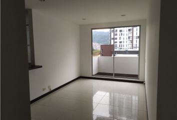Apartamento en  Nueva Eps Laureles, Manizales, Caldas, Colombia