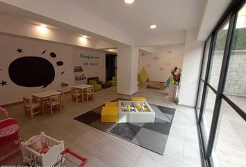 Departamento en  Ampliación Petrolera, Azcapotzalco