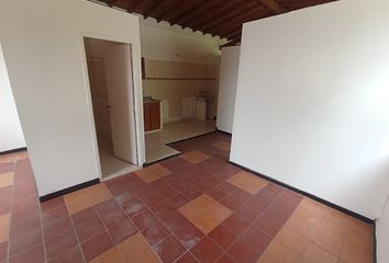 Apartamento en  Comuna 7, Robledo, Medellín