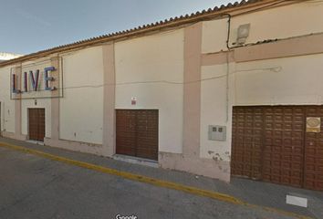 Chalet en  Beas, Huelva Provincia