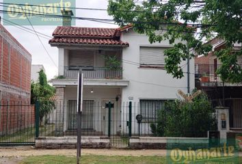 Casa en  Ituzaingó, Partido De Ituzaingó