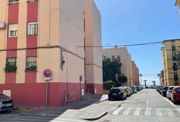 Piso en  Puerto Real, Cádiz Provincia