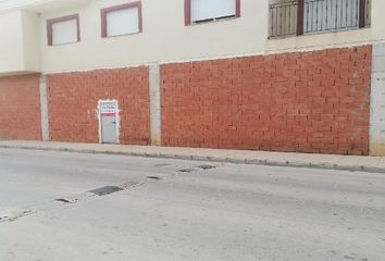 Garaje en  Balsicas, Murcia Provincia