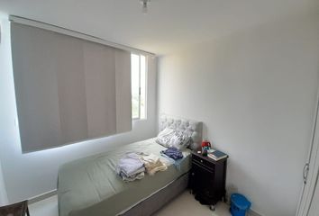 Apartamento en  Transversal 44 100 140, Barranquilla, Atlántico, Col