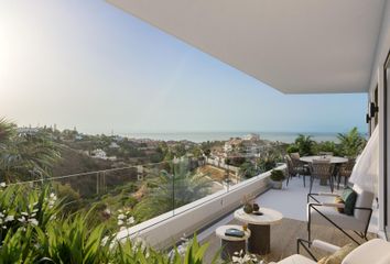 Apartamento en  Fuengirola, Málaga Provincia