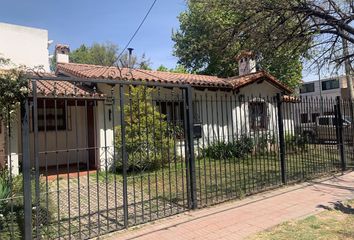 Casa en  Abraham Cornejo 110, Salta, A4400, Salta, Arg