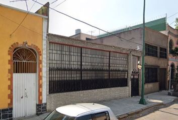 111 casas en venta en San Simón Tolnahuac, Cuauhtémoc 