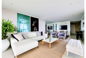 Departamento en  Manta