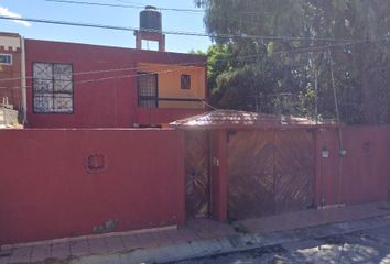 Casa en  3er Retorno Ecatepec 8, Centro Urbano, Fraccionamiento Cumbria, Cuautitlán Izcalli, México, 54740, Mex