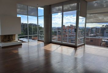 Apartamento en Carrera 12, Upzs De Bogotá, Localidad Chapinero, Bogotá, Bogotá, Distrito Capital, Rap (especial) Central, 110221, Colombia