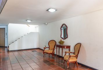 Apartamento en  Camino Almeta, La Calera, Cundinamarca, Col