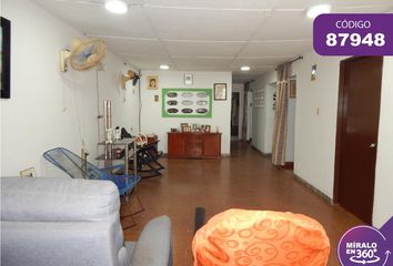 Casa en  Carrera 29a 27 04, Nuevo Hipodromo, Soledad, Atlantico, Col