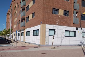 Local Comercial en  Valladolid, Valladolid Provincia