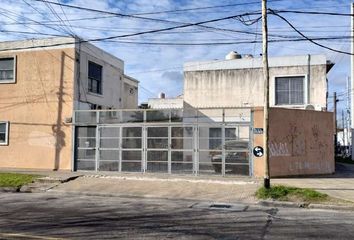 Casa en  Villa Dominico, Partido De Avellaneda