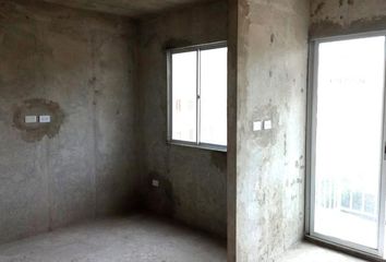 Apartamento en  Calle 15 24 156, Mameyal, Turbaco, Bolívar, Col